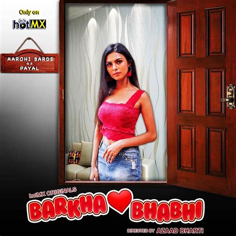 sexy video beautiful bhabhi|Barkha Bhabhi 2022 S 01 E 03 Hot MX Original Hindi Web Series